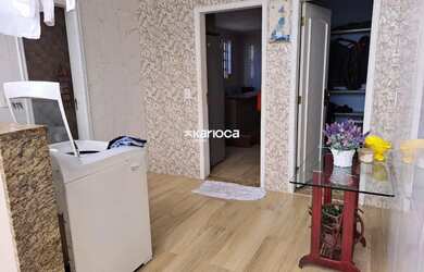 Imagem 8: Casa no condomínio Fazenda Passaredo 631m² venda