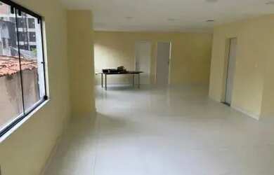 Imagem 5: Apartamento com 2 dormitórios para alugar, 90 m² por R$ 3.000,00/mês...