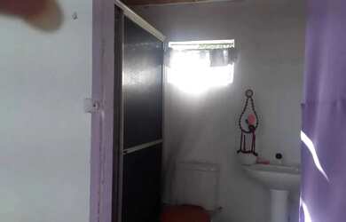 Imagem 4: SAO LEOPOLDO - LOJA - SCHARLAU