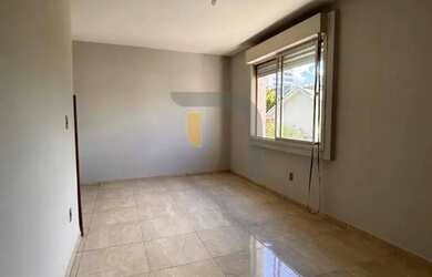 Imagem 14: Apartamento com 2 dormitórios para venda e aluguel, 100 m² - Centro...