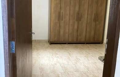 Imagem 9: Casa com 2 dormitórios c/ suíte, para venda, 160 m² Água Branca -...