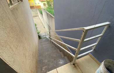 Imagem 16: Casa com 2 quartos à venda, 65 m² por R$ 260.000 - Jardim Novo Sabará - Londrina/PR