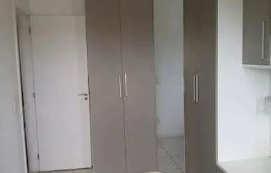 Imagem 8: Apartamento com 3 dormitórios à venda, 68 m² por R$ 350.000,00 - Maria...