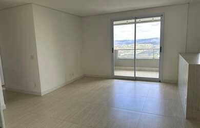 Imagem 4: APARTAMENTO PARA LOCAÇÃO 02 SUITES 01 VAGA COM LAZER COMPLETO NO VILA...