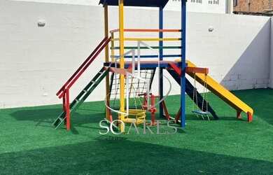 Imagem 12: Bosque Lausanne - Invista no seu futuro com esta propriedade que oferece...