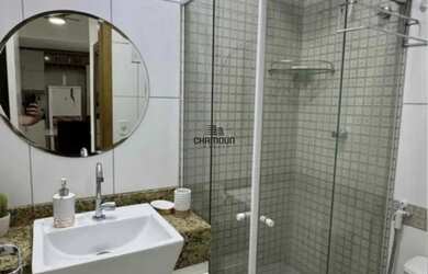 Imagem 5: Apartamento 1 quarto em Itaparica, Vila Velha