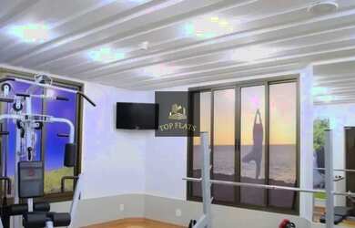 Imagem 16: Flat disponível na Bela Vista