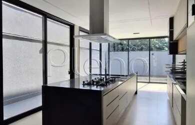 Imagem 6: Casa à venda no Condomínio Portal do Jequitibá em Valinhos, no bairro...