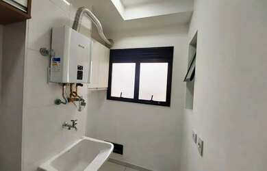 Imagem 14: Imóvel - Aluguel - 72 m² - Granja Viana - Cotia/SP