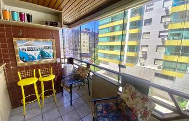 Imagem 5: 2 quartos de frente na zona nova