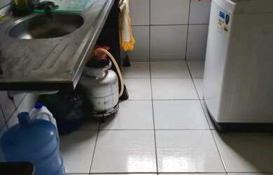 Imagem 8: Apartamento viver portal Tenone