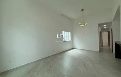 Imagem 9: Casa Linear - 3 Quartos C/ Suíte - Enseada de Jacaraípe