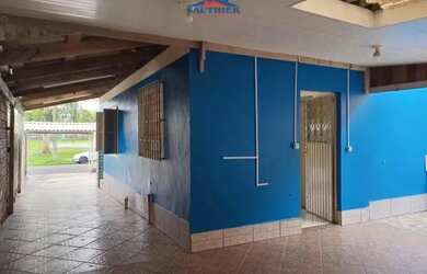 Imagem 10: Casa Boa Vista Sapucaia do Sul