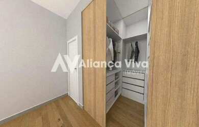 Imagem 8: Copacabana Apartamento 3 quartos, sendo 1 suite