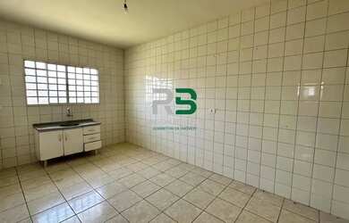 Imagem 10: Casa Térrea à Venda no Bairro Nova