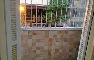 Imagem 14: Apartamento Para Locação Santa Efigênia, 1 Quartos, 36m² - condomínio...