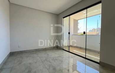 Imagem 15: Sobrado à venda, Residencial Porto Seguro, GOIANIA - GO