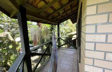 Imagem 16: Casa com 6 dormitórios à venda, Praia do Rosa- Ibiraquera-SC