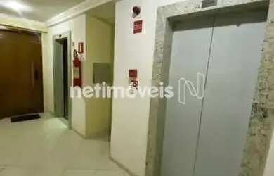 Imagem 13: Residencial Helena - 2 Quartos - Vista livre - Samambaia Sul