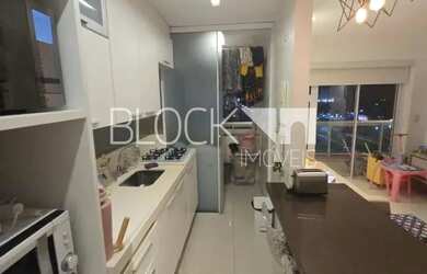 Imagem 14: Recreio dos Bandeirantes Cobertura 3 quartos, sendo 2 suites