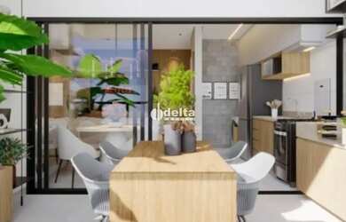 Imagem 8: Apartamento disponível para venda no bairro Patrimônio em Uberlândia-MG