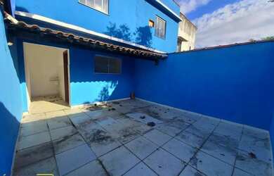 Imagem 11: Excelente imóvel duplex no Brisa Green