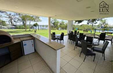 Imagem 15: Marina Rio Belo / 2 suíte / 700m² de terreno / quintal amplo / SOMENTE...