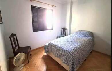 Imagem 13: Apartamento 4 quartos à venda no a Cidade Nova