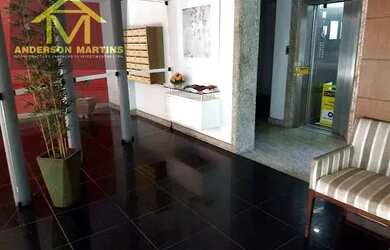 Imagem 4: Lindo 3 quartos com suíte na praia da costa Cód 13776 R