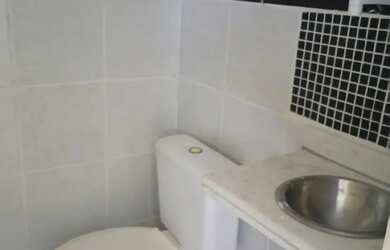 Imagem 12: Alugo Casa Térrea Excelente Localização com 2 quartos em Nova Parnamirim - Parnamirim