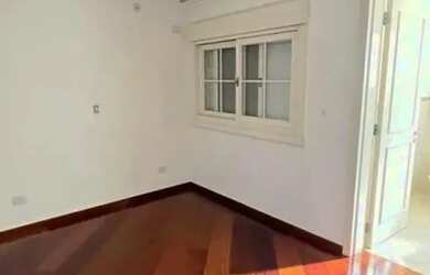 Imagem 11: CASA EM CONDOMÍNIO - TAMBORÉ 2 - SP