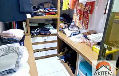 Imagem 4: Luxo e Praticidade num super apartamento, reformado, com 3 suites, à...