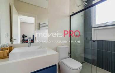 Imagem 16: Casa Maravilhosa em condomínio em Itu ! Valor da diária !