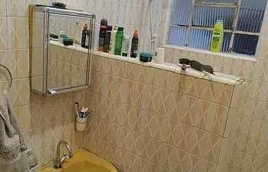 Imagem 16: Casa para Venda em Volta Redonda, Siderópolis, 3 dormitórios, 3 banheiros, 2 vagas