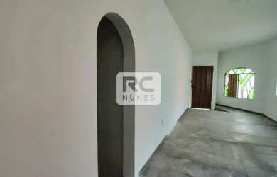 Imagem 15: Loja com 40 m² de área no bairro Lourdes, próxima ao Shopping Diamond Mall