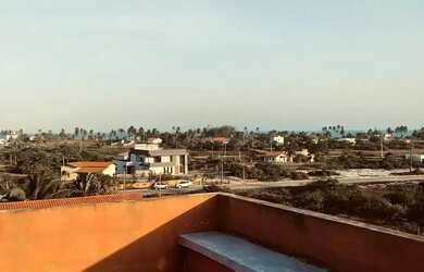 Imagem 8: Casa à venda no ÁGUAS DE SAUÍPE , SUBAÚMA, Entre Rios, BA