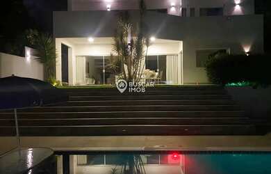 Imagem 14: CASA RESIDENCIAL em CAMAÇARI - BA, BUSCA VIDA ABRANTES