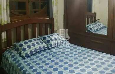 Imagem 14: Casa com 3 quartos à venda, 143 m² por R$ 430.000 - Arsenal - São Gonçalo/RJ