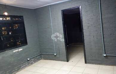 Imagem 12: Pavilhão 280 m2 no Centro de Canoas