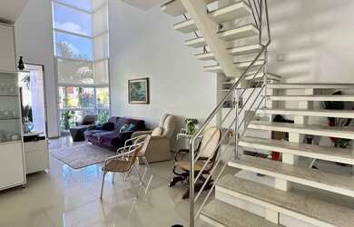 Imagem 16: Condomínio jardim América casa a venda