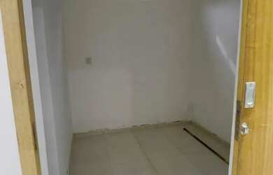 Imagem 7: Casa Alto Padrão Unamar. Piscina, Churrasqueira, VarandaeÁrea de serviço