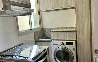 Imagem 9: Apartamento para Venda em Ponta Grossa, Estrela, 3 dormitórios, 1 banheiro,...