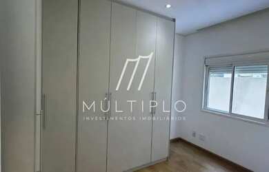 Imagem 11: Apartamento Garden com 87m para locação ou venda em Barueri