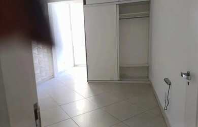 Imagem 6: Imóvel para venda possui 119 metros quadrados com 2 quartos em Flamengo...