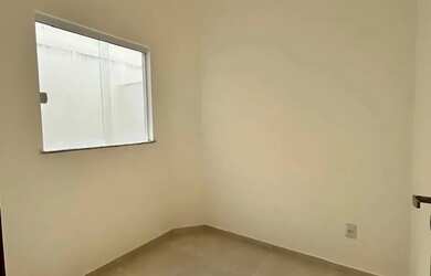 Imagem 10: ÚLTIMAS UNIDADES PRÓXIMAS AO GBARBOSA