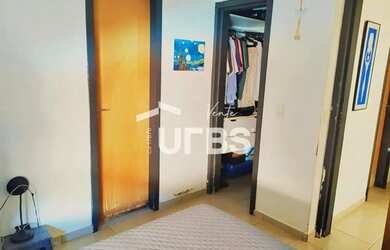 Imagem 13: Casa Térrea Parque das Laranjeiras