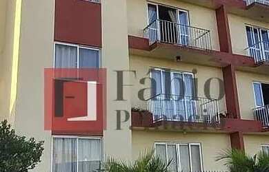 Imagem 2: Venda-Apartamento-Laguna-Itapiruba