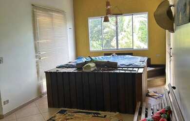 Imagem 16: Chácara Condomínio Recanto Towako