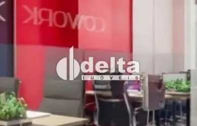 Imagem 9: Apartamento disponível para venda no bairro Patrimônio em Uberlândia-MG