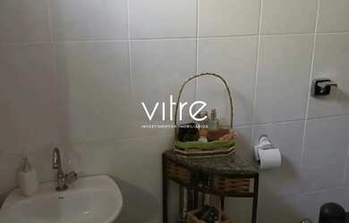 Imagem 2: Casa à venda no bairro Jardim Canaã em Uberlândia